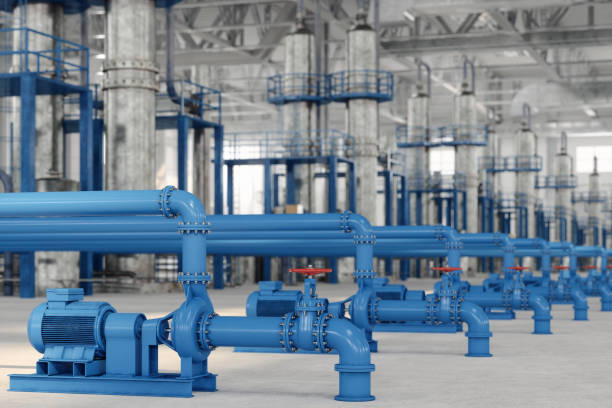Best Water Leak Repair  in Rochester, WI