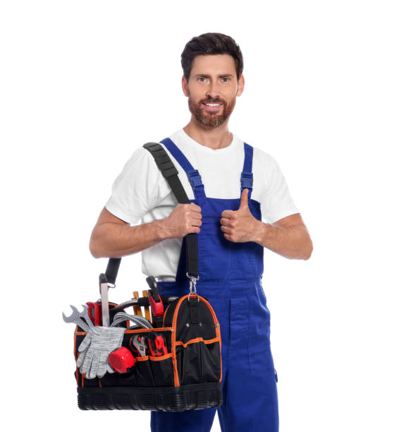 Best Emergency Plumber  in Rochester, WI
